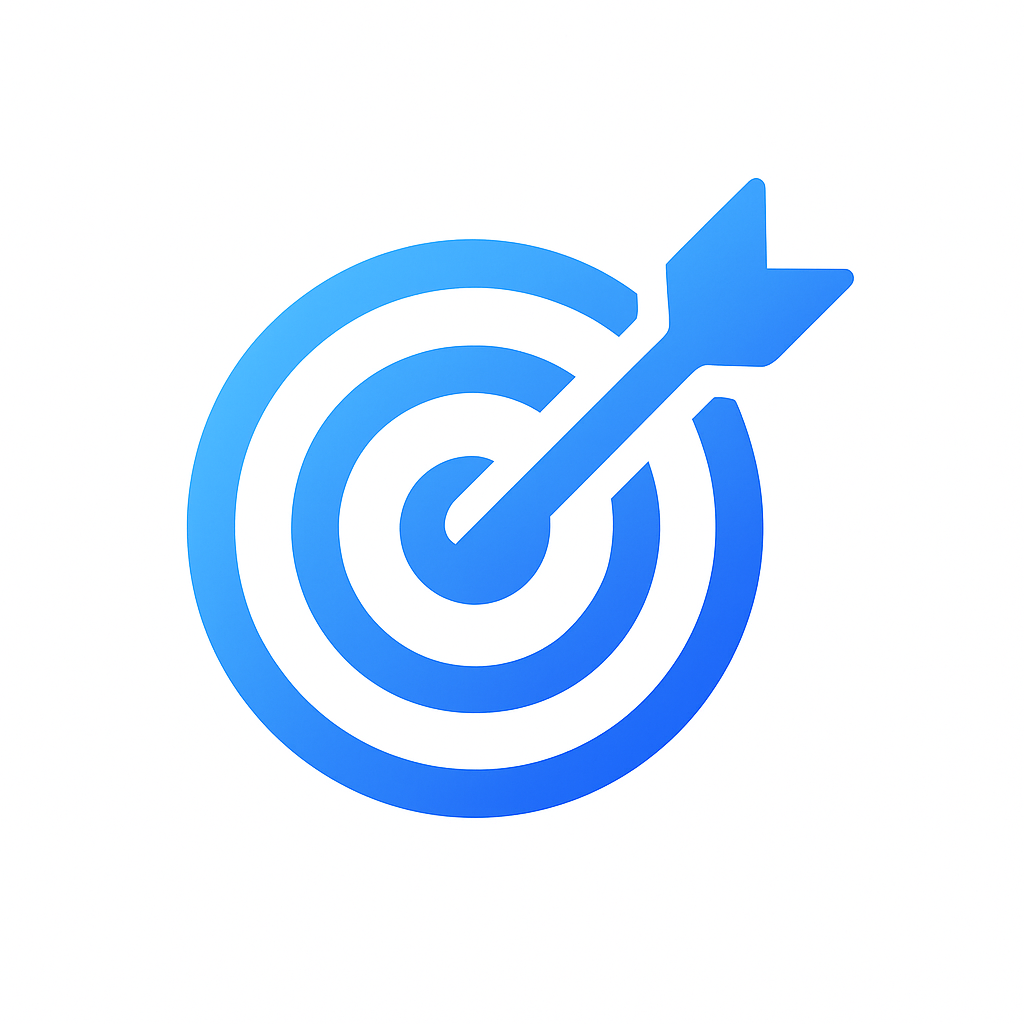 Consultation Icon